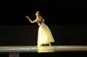21 - PETITE ANTONIETTE